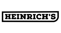 هنریچ / heinrichs