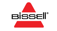 بیسل / BISSELL