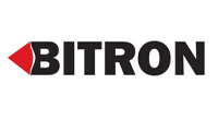 بایترون / bitron