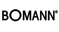 بومان / bomann
