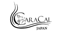 کاراکال / caracal