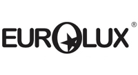 یورولوکس / eurolux