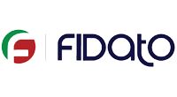 فیداتو / fidato