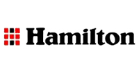 همیلتون / hamilton