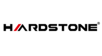 هاردستون / hardstone