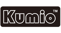 کومیو / KUMIO
