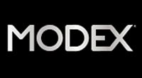 مودکس
