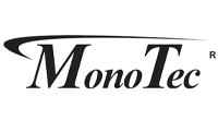 مونوتک / monotec