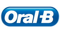 اورال بی / oral b