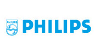 فیلیپس / philips