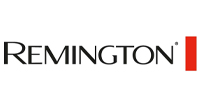 رمینگتون / Remington