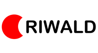 ریوالد / riwald