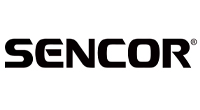 سنکور / Sencor
