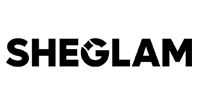 شیگلم / SHEGLAM