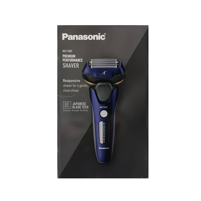 ریش تراش پاناسونیک PANASONIC ES-LV67