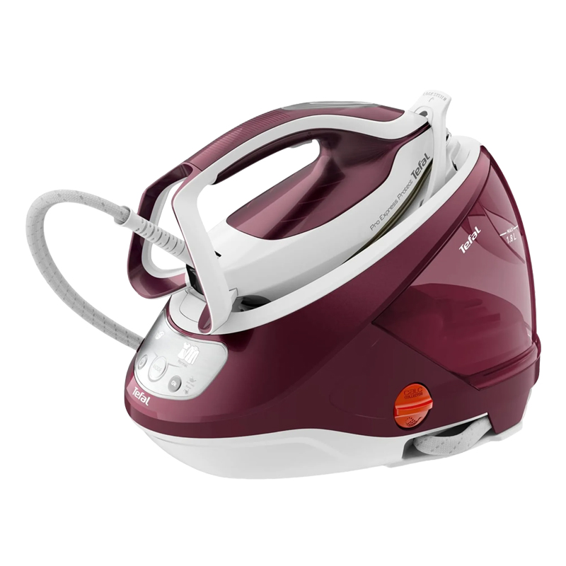 اتو مخزن دار تفال TEFAL GV9220