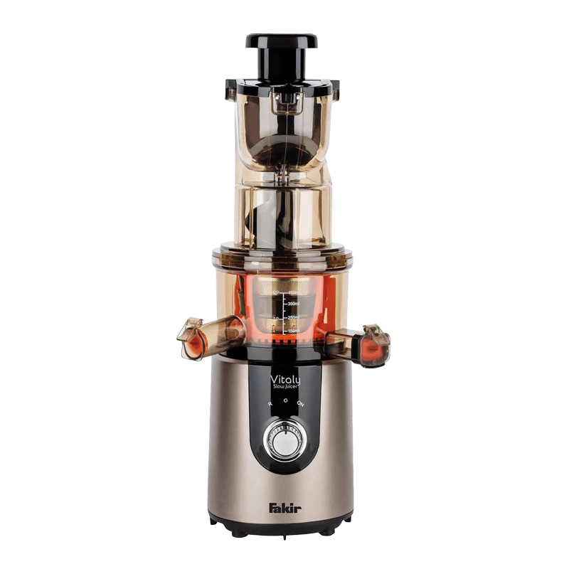 عصاره گیر فکر FAKIR VITALY