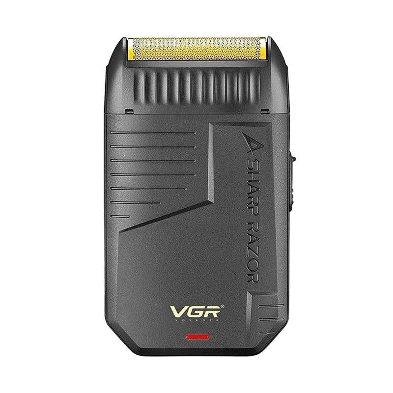 شیور وی جی آر VGR V-375