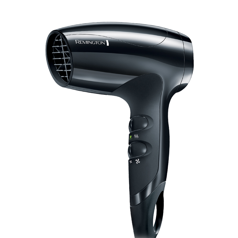 سشوار رمینگتون REMINGTON D5000