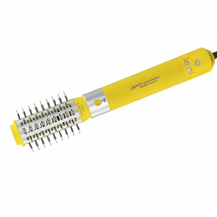 سشوار برس دار انزو ENZO EN6223