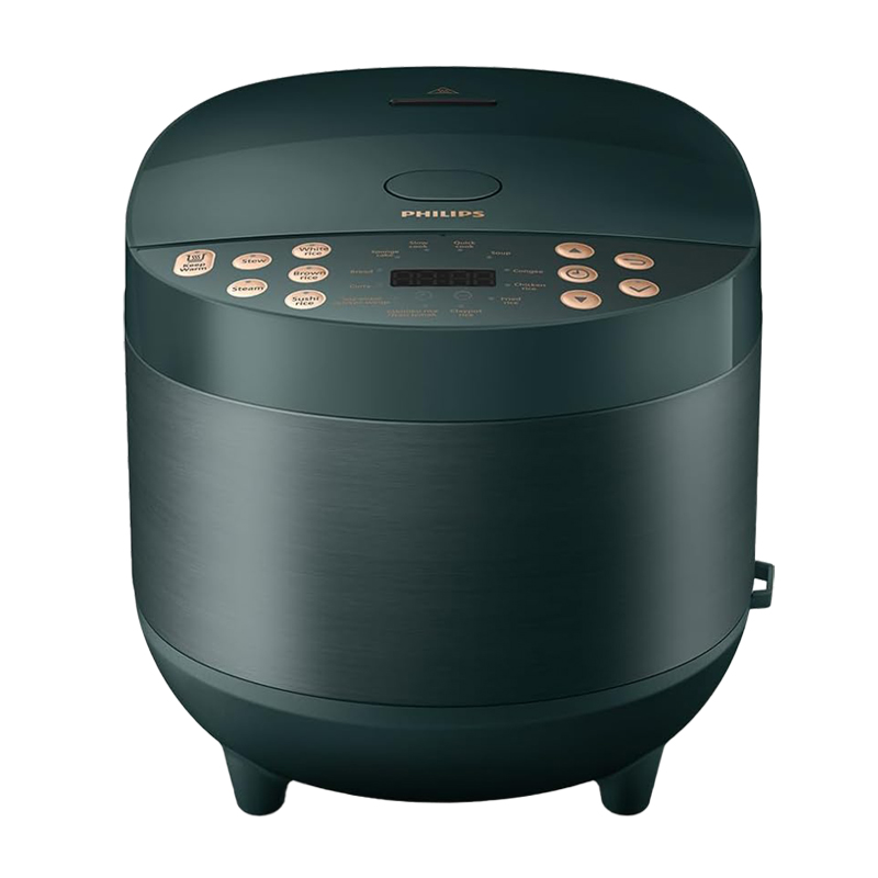 پلوپز فیلیپس PHILIPS HD4518