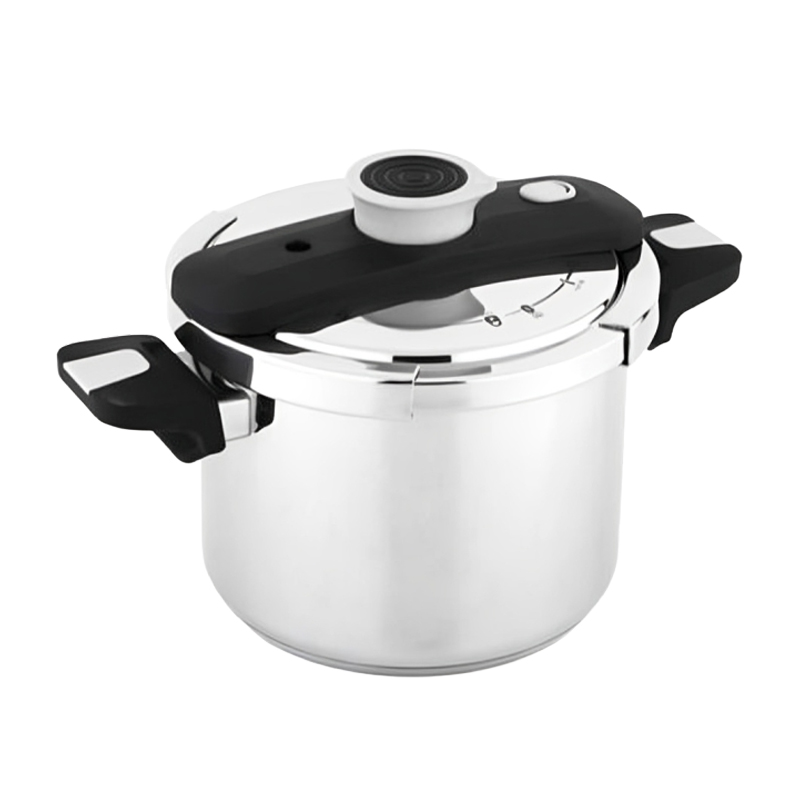 زودپز 6 لیتری بایترون +BITRON BZP-60SHH