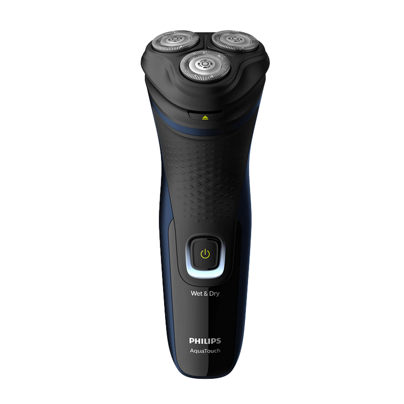 ریش تراش فیلیپس PHILIPS S-1323