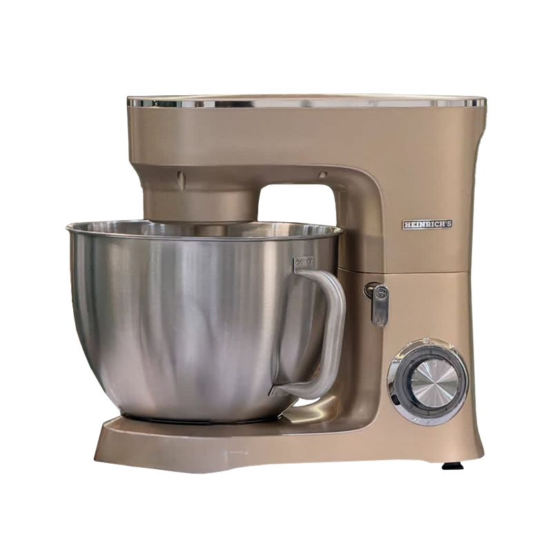 همزن کاسه دار هنریچ HEINRICH’S KM-8078