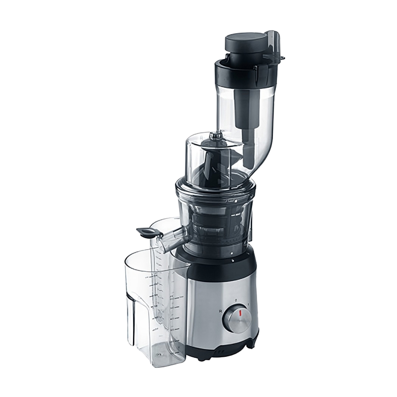 عصاره گیر فیداتو FIDATO OGC7008SB