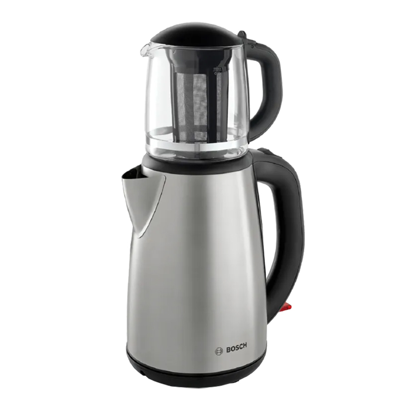 چای ساز بوش BOSCH TTA5603