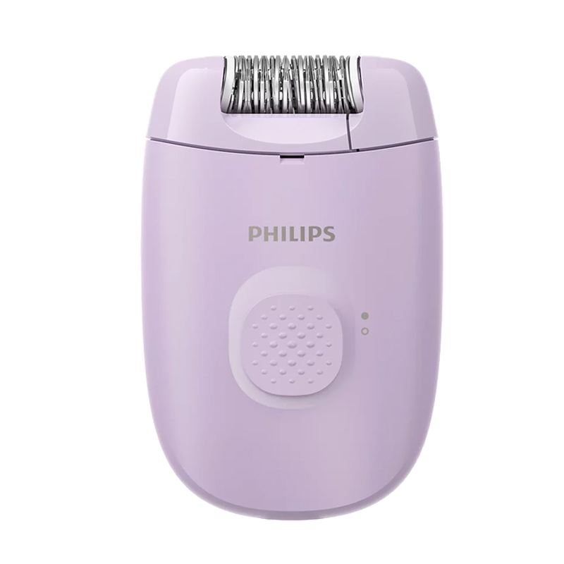 اپیلیدی فیلیپس PHILIPS BRE237