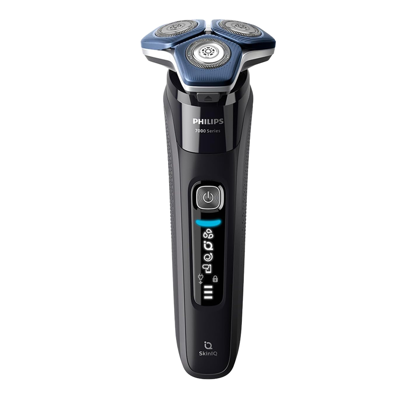 ریش تراش فیلیپس PHILIPS S7886/35