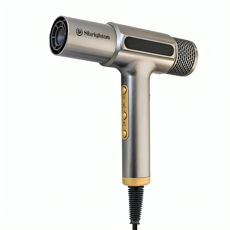 سشوار شرایتون SHRIGHTON SH-3060