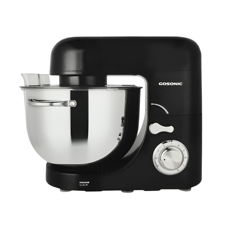 همزن کاسه دار گوسونیک GOSONIC GSM-507