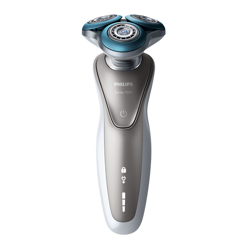 ریش تراش فیلیپس PHILIPS S-7510/41