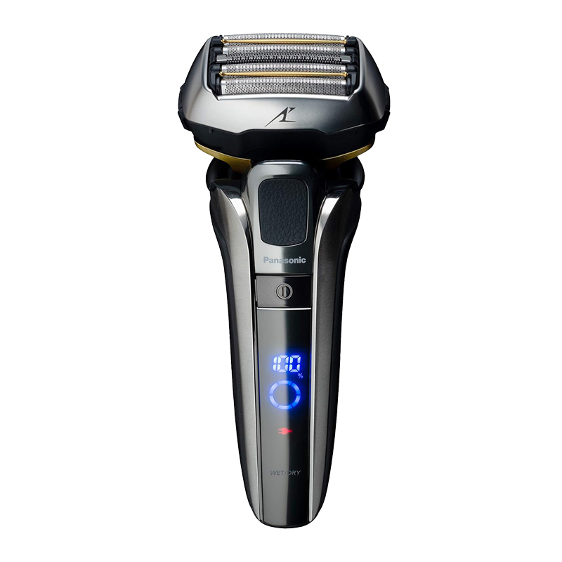 ریش تراش پاناسونیک PANASONIC ES-LV9Q