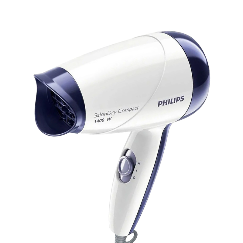 سشوار فیلیپس PHILIPS HP8103