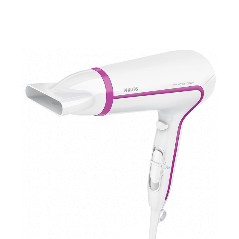 سشوار فیلیپس PHILIPS HP8229