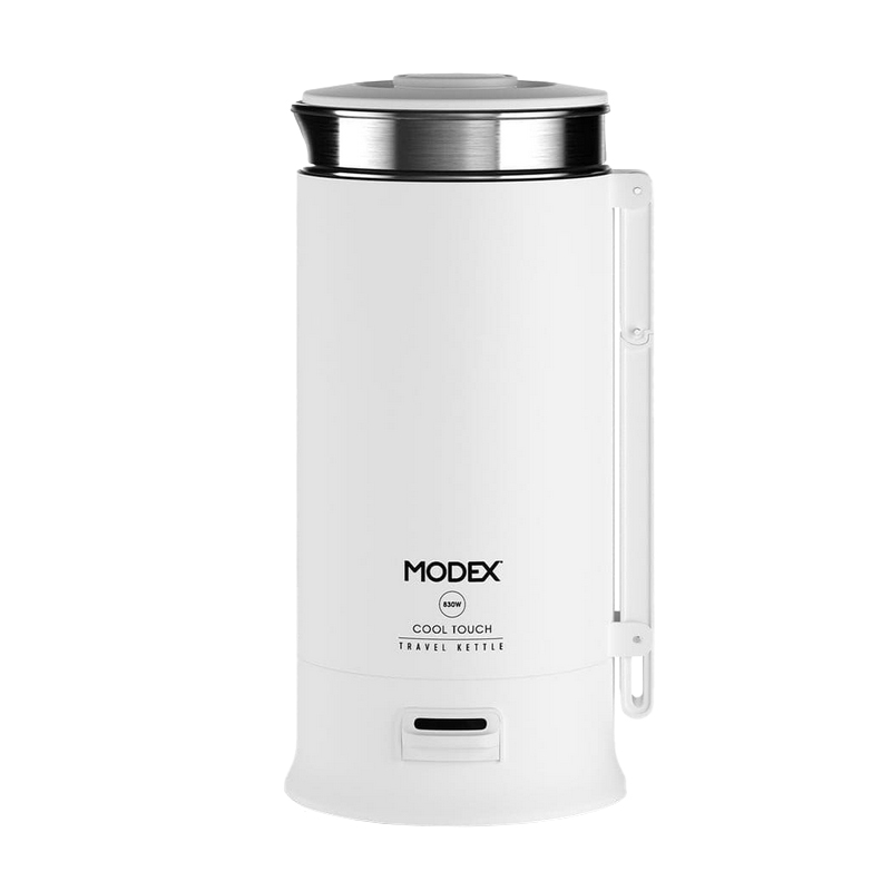 کتری برقی مودکس MODEX SKT4500