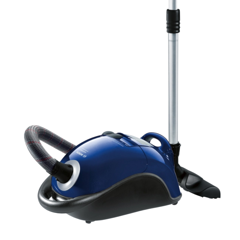 جاروبرقی بوش BOSCH BSG82504