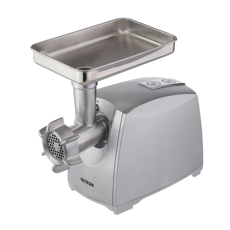 چرخ گوشت بایترون BITRON BMG-DC4