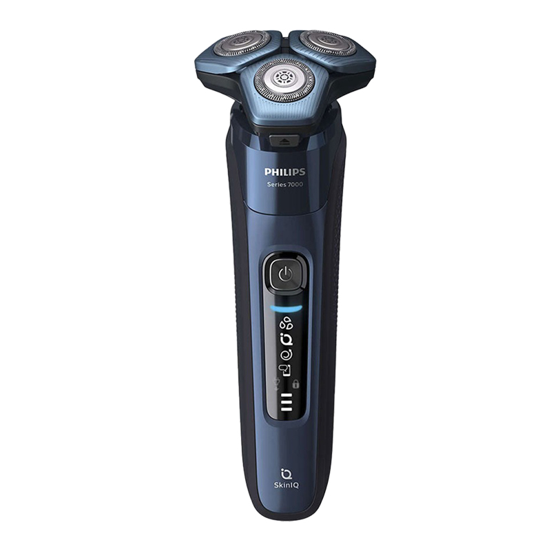 ریش تراش فیلیپس PHILIPS S-7782