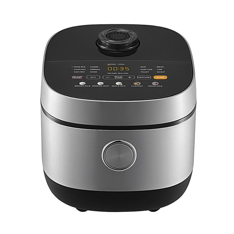 پلوپز بایترون BITRON BRC-D50