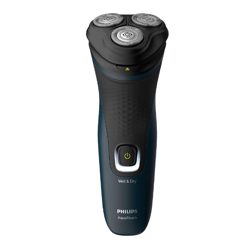 ریش تراش فیلیپس PHILIPS S-1121