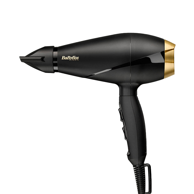 سشوار بابیلیس BABYLISS 6704E