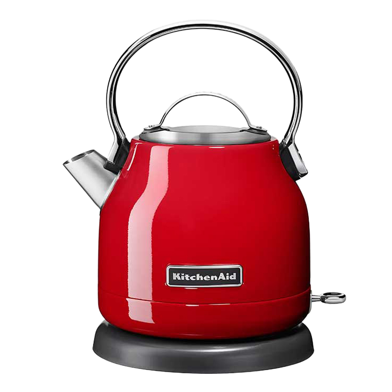 کتری برقی کیچن اید KitchenAid 5kek1222