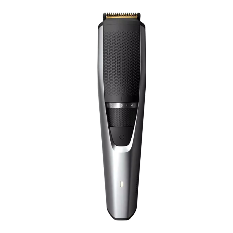 ماشین اصلاح موی سر و صورت فیلیپس PHILIPS BT-3222