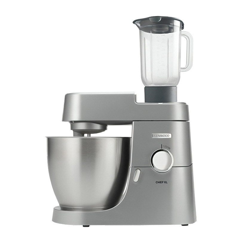 همزن کاسه دار کنوود KENWOOD KVL4110S