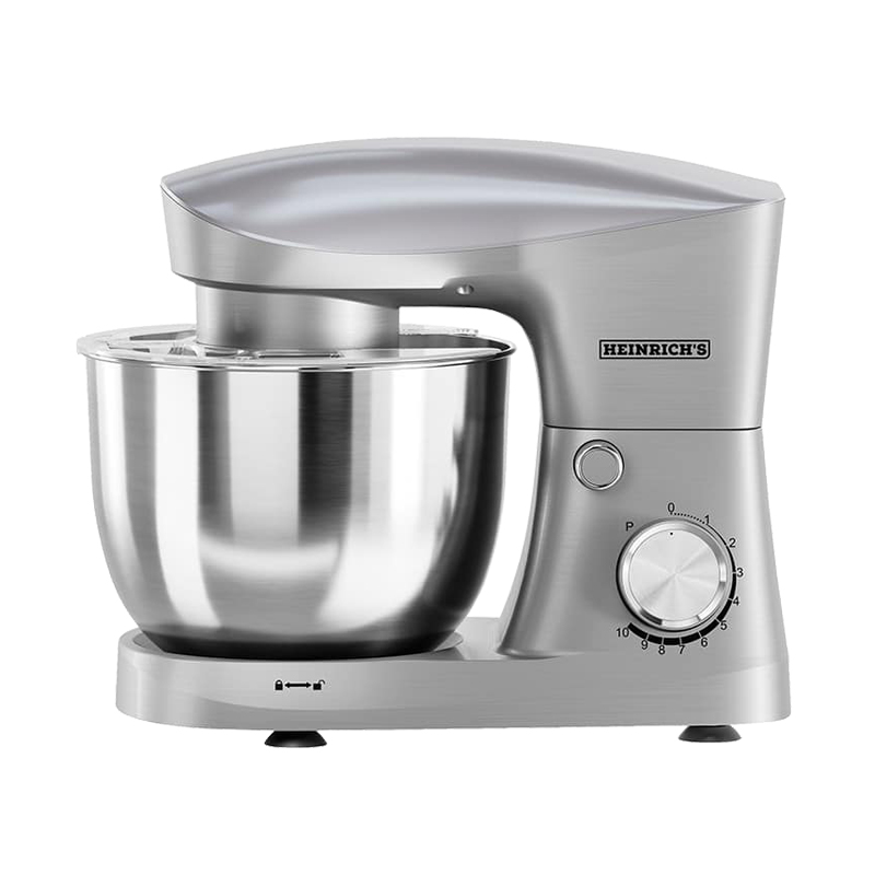 همزن کاسه دار هنریچ HEINRICH'S HKM8077
