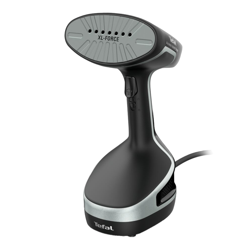 بخارگر تفال TEFAL DT-8250